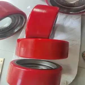 ���� ��ĥ�۰����� ���� �������� �����͸�ʴ