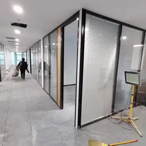 �칫¥�������ϣ��칫�Ҹ߸��䣬��Ҷ���ϣ�������ǽ��