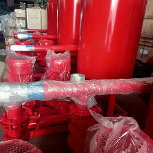 ��������ʽ�༶�� XBD3/3.3-50G*2 ׿ȫ��ҵֱ��������X