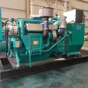 �½�30kw--2000kw���ͷ���� Ӧ�����糵�������� ���շ����