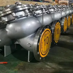 ���ݷ��ž�����JD745X-16C DN450��Ĥʽ�๦��ˮ�ÿ��Ʒ� ����