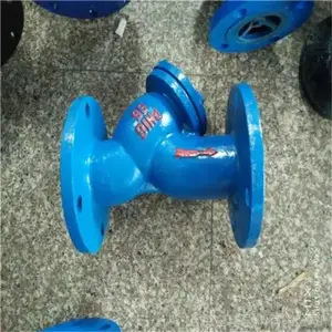 ̩��������GL41J-10C DN65����Y�͹�������Ӧ��,������
