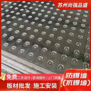 ��������һվʽ����ȫ���ɷ��������� ֤����ȫ��