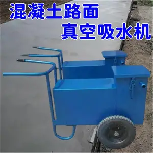 �˺� �����������ˮ�� �ƶ�ˮѭ��ʽ��ˮ�� ����ˮ������