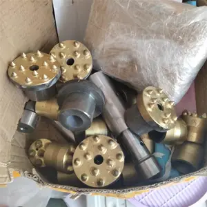 ������ǽ���ë�� �ڻ���ëͷ �ڻ�ͷ��װ��ë�豸