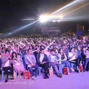 �н��Ϻ��䳡 Ⱥ�� չ���� ���������䳡 ��̨�����
