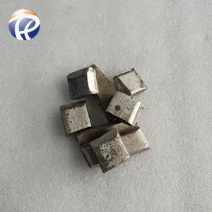 �ߴ������ ԭ����Ni ���� ���غϽ����� ����в�