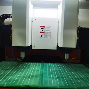 治具,自动化加工行业(单控,双控)