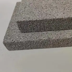 �ۺϾ۱����ɫ���ʰ� ����·����Ᵽ�¸�����ĭ�� ��ȼ���� ��������