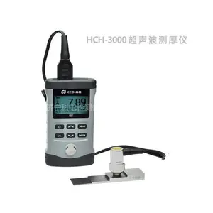 �Ƶ�HCH-3000C+����������� ����������������ֳ�ʽ����