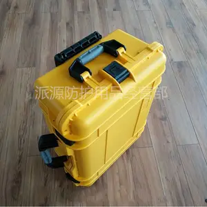��������ˮ����ҵ���Яʽ�Ӻ��ܷ�װ���������������Ӧ��������