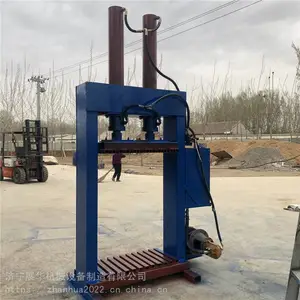 ƽ��ɽҺѹ����Ĥ����� ��Ĥ����ѹ���� ����Ĥ������