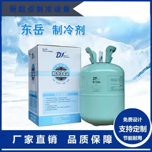 ����ڻ�����ʽ��������|����|������|DD200����绯˪