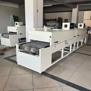 ����350������¯ ������������ܺ�¯ �ȷ�ѭ�����ܸ���¯��