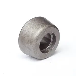 ������������ֺ��ӵ�������׽�������ȶ����μ�