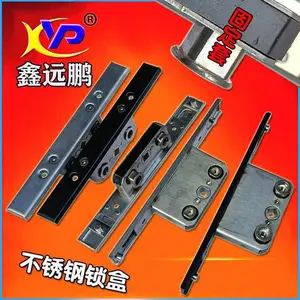 �Ŵ��������� ����ִ��������� ƽ����������������