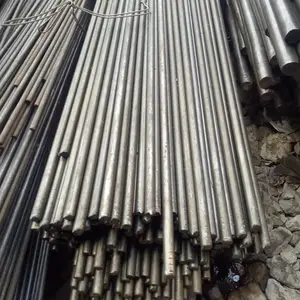 现货供应宝钢C4C线材 盘圆 圆钢 C4C 圆棒 可球化退火拉丝加工