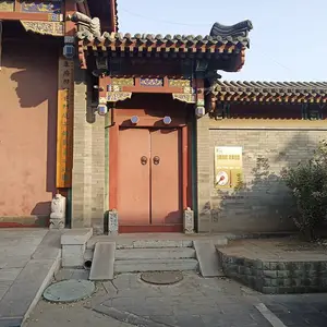 ����ֻ�Ž���¥��ʽ������ ���̷¹����ܸ�����ͷ�ŵ�װ��ʩ��