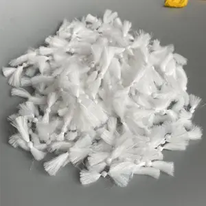 D���˳�����������ĥ��/�ʵ��� 3.5*0.5*35mm ��ɫ����ά����