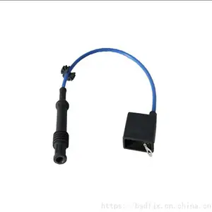 �ò�300KWȼ������������807BEX14.5