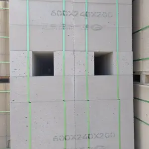 �˰���ͻȪ�ؼ�����ש�����ֽ�ۼ�����ש���������ؼ���ש��