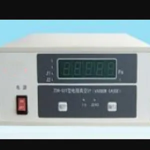 ��Դ������ �ͺ� VM955-SIMU��� M96851