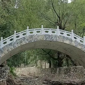����ʯ���� ˮ����������ʷ�ʯ���� ������ʯ����