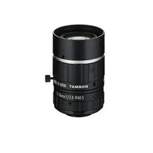 MA111F16VIR ����1.1Ӣ��2400������16mm��ҵ��ͷ C�ӿ�
