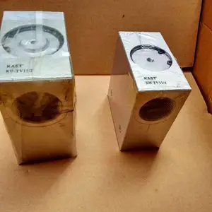 ��ѹ���¿ط�о1130-4C-296-160F������������