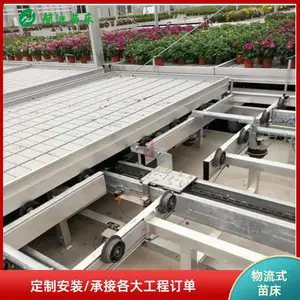 �Զ��������紲 �Զ������紲���� ���ֳߴ� ���ܶ���