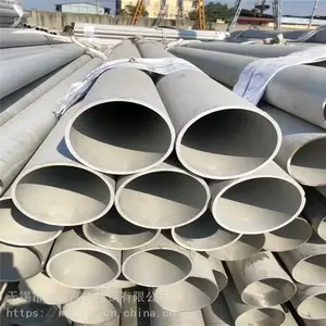 �����ߵ��ظ� Inconel 718���� ���ºϽ�GH4169�޷�� ���ߴ綨��