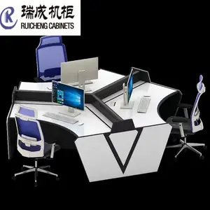 ������ɼҾ�ָ�����Ŀ���̨����̨����̨���̨��Լ�ִ��칫��