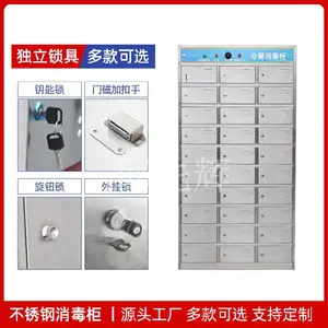 餐具柜推荐,多门餐具柜多格水杯柜