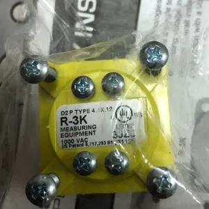 ��ӦGrace Engineered Products ������ R-3K