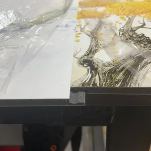 �ɶ�̼���� ����ǽ�峧�� �绰 ��ַ