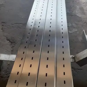 ����ָ־�������201 304��Ƭ��Ƥ������316 ������ ������Ʒ
