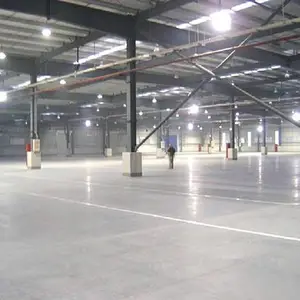 水泥基耐磨地坪,凯恩地坪专业施工团队-效***