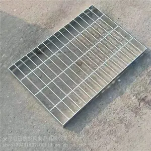 �����θָ�� ƽ̨�����͸ָ�� ������ˮ������