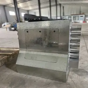 ·�Ʒ�ˮ���ߺ� ����ֶ�п��Ԥ����������� ����ֽ��ߺ� ����