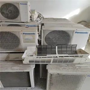 ��ݸ������յ�������ҵ,ʢ�����գ���������յ����ղ��