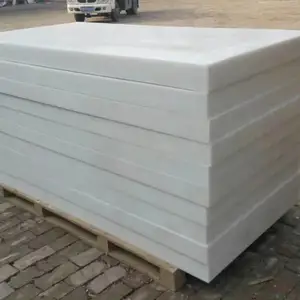 �߷��Ӿ���ϩ��ú�� �糧�ֳ��İ� ��ѧ��ֽ�������������İ�