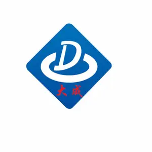 山东大成洗涤机械有限公司
