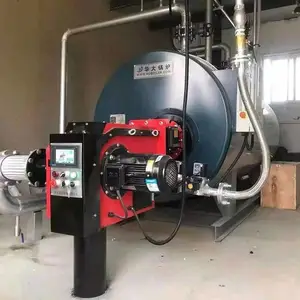玻璃窑炉低温SCR烟气脱硝技术 脱硝工程 巨浪环保