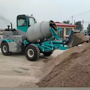 ����С�������Ͻ��賵�����ƶ�ʽ���������Ź޳������߱ó�