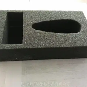 ������ͨ�۰������� PU�۰����������Ʒ�� �����ѹ����