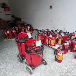 ������ ���ڸɷ�4����������������� ���������������ʻ���