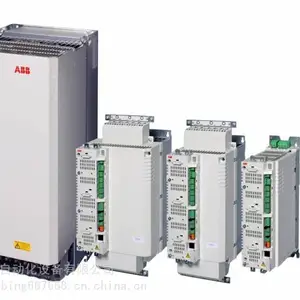E1N800 R400 PR121/P-LSIG FHR 分励脱扣器 额电流800A 固定式框架