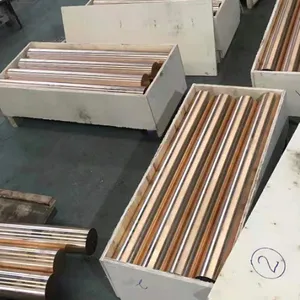 ģ��Ƕ�����Ӳ������ͭ�� �ձ�NGK-PS20��ͭ�� �߿���������ͭ��
