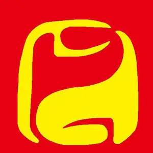 ��˾logo