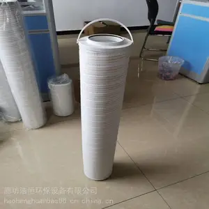 �ƺ�HCY143483FKS18Z�����о��������о